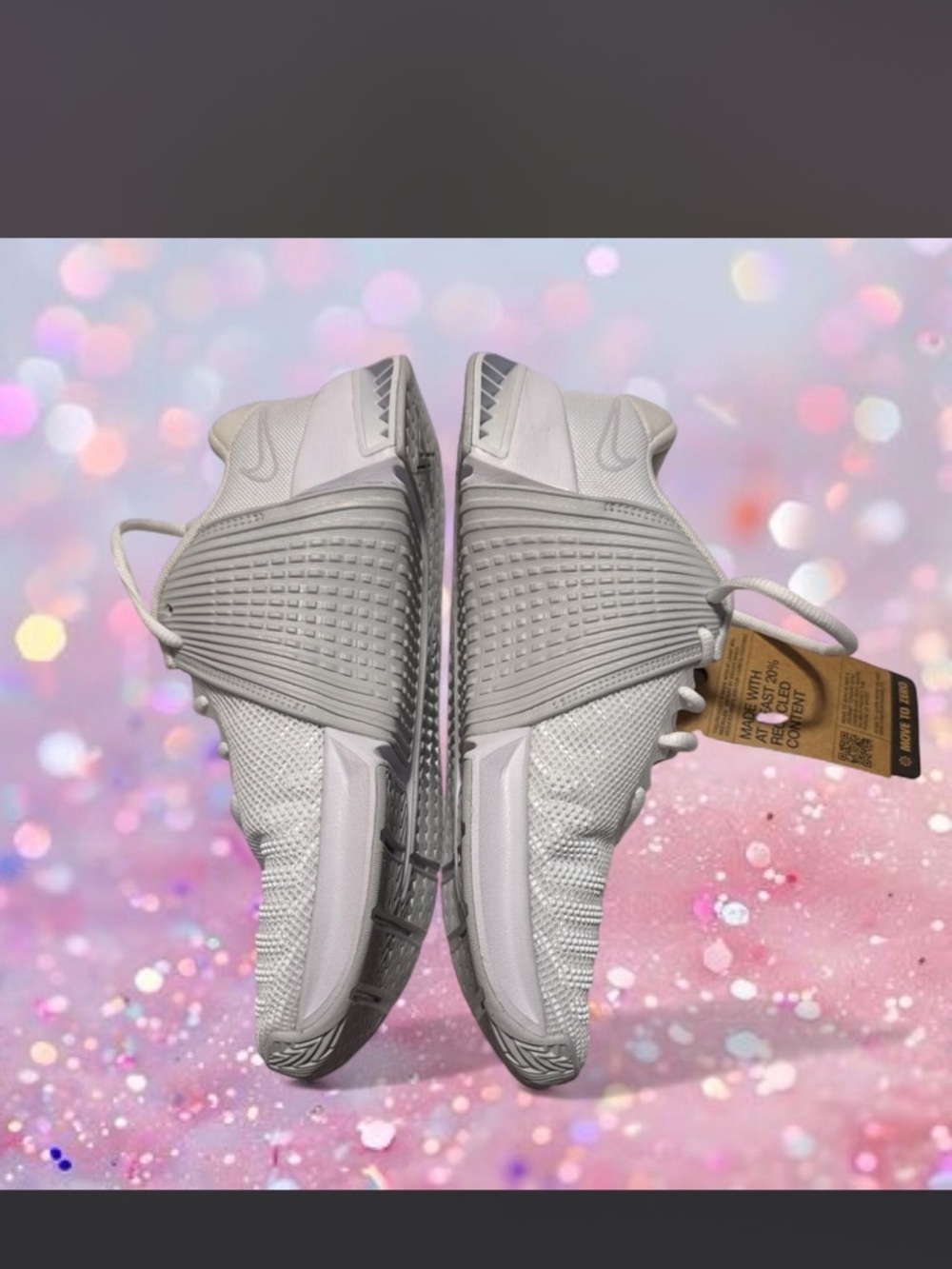 Women’s Nike Metcon 9 women’s size 9